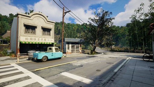 ꡼ No.003 | ǥξRoom536NOSTALGIC TRAIN