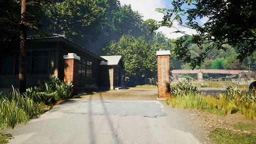 ꡼ No.004 | ǥξRoom536NOSTALGIC TRAIN