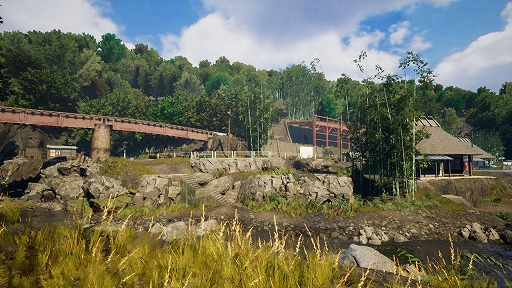 ꡼ No.005 | ǥξRoom536NOSTALGIC TRAIN