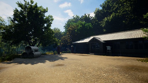 ꡼ No.006 | ǥξRoom536NOSTALGIC TRAIN