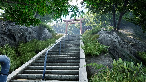 ꡼ No.007 | ǥξRoom536NOSTALGIC TRAIN