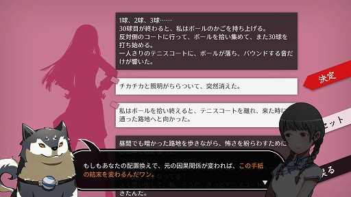 ꡼ No.003 | ǥξRoom538WILL -餷-