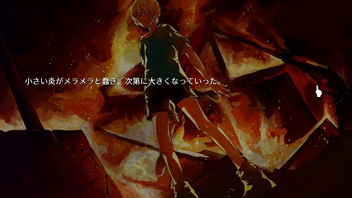 ꡼ No.010 | ǥξRoom538WILL -餷-