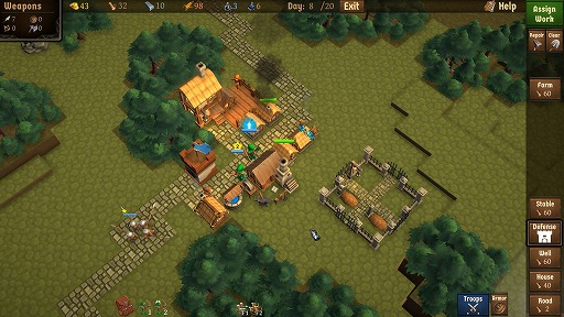 ꡼ No.001Υͥ / ǥξRoom546ValeGuard