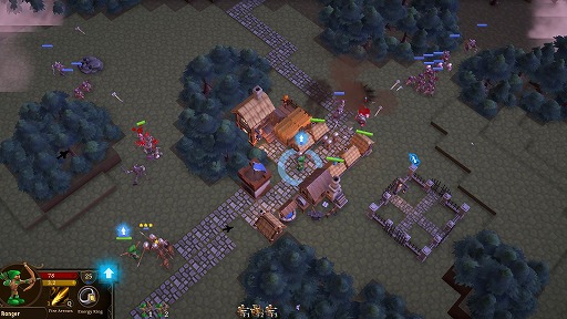 ꡼ No.002Υͥ / ǥξRoom546ValeGuard