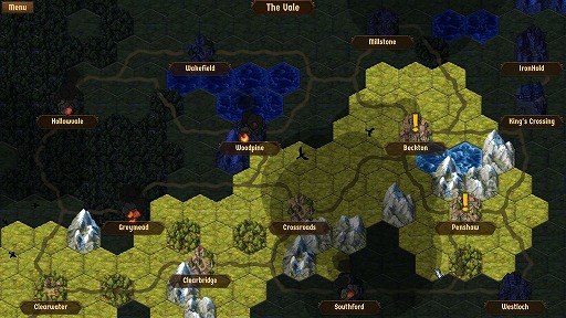 ꡼ No.003Υͥ / ǥξRoom546ValeGuard