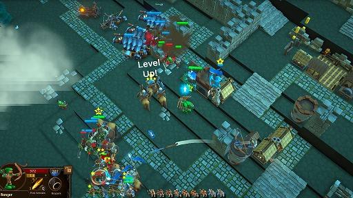 ꡼ No.004Υͥ / ǥξRoom546ValeGuard