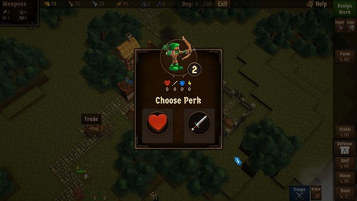 ꡼ No.006Υͥ / ǥξRoom546ValeGuard