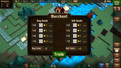 ꡼ No.007Υͥ / ǥξRoom546ValeGuard