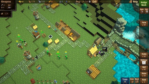 ꡼ No.008Υͥ / ǥξRoom546ValeGuard