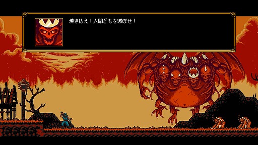 ���������꡼ No.001�Υ���ͥ������ / ����ǥ�����������ξ�������Room��547��The Messenger��