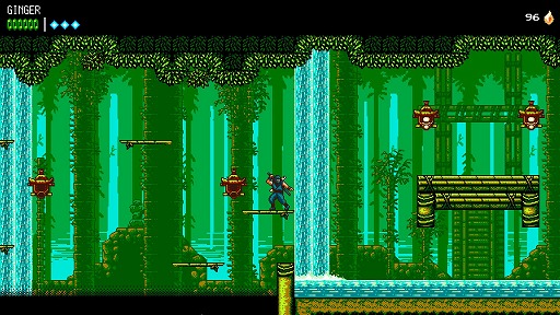 ���������꡼ No.003�Υ���ͥ������ / ����ǥ�����������ξ�������Room��547��The Messenger��