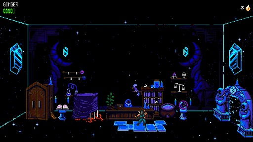 ���������꡼ No.005�Υ���ͥ������ / ����ǥ�����������ξ�������Room��547��The Messenger��