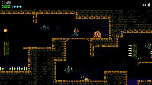 ���������꡼ No.006�Υ���ͥ������ / ����ǥ�����������ξ�������Room��547��The Messenger��