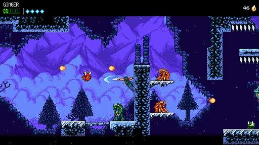 ���������꡼ No.011�Υ���ͥ������ / ����ǥ�����������ξ�������Room��547��The Messenger��