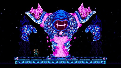 ���������꡼ No.012�Υ���ͥ������ / ����ǥ�����������ξ�������Room��547��The Messenger��