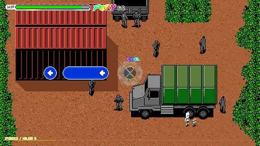 ꡼ No.006Υͥ / ǥξRoom549Old School Musical