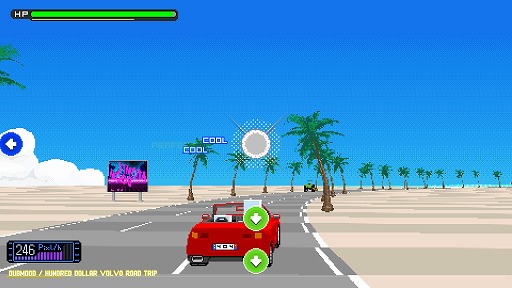 ꡼ No.007Υͥ / ǥξRoom549Old School Musical