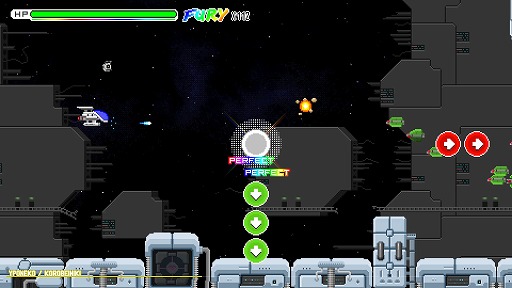 ꡼ No.009Υͥ / ǥξRoom549Old School Musical