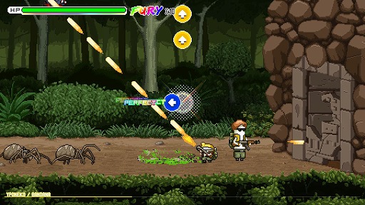 ꡼ No.010Υͥ / ǥξRoom549Old School Musical