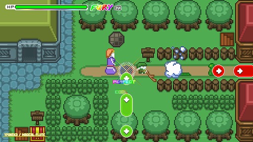 ꡼ No.013Υͥ / ǥξRoom549Old School Musical