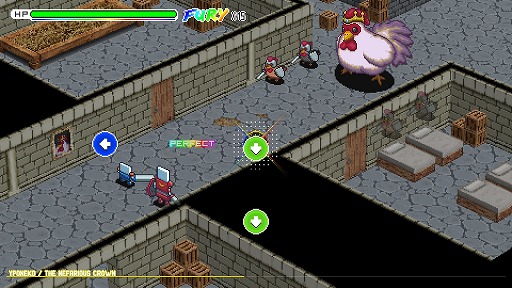 ꡼ No.014Υͥ / ǥξRoom549Old School Musical