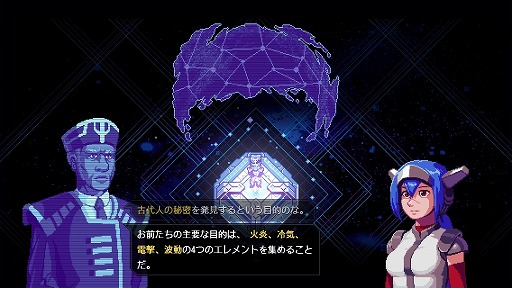 ꡼ No.002Υͥ / ǥξRoom551CrossCode