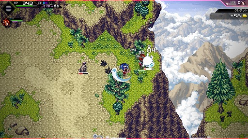 ꡼ No.012Υͥ / ǥξRoom551CrossCode