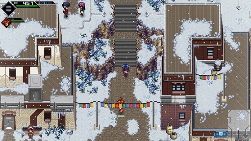 ꡼ No.013Υͥ / ǥξRoom551CrossCode