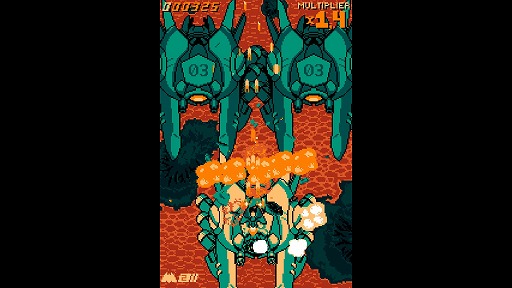 ꡼ No.001Υͥ / ǥξRoom553ZeroRanger