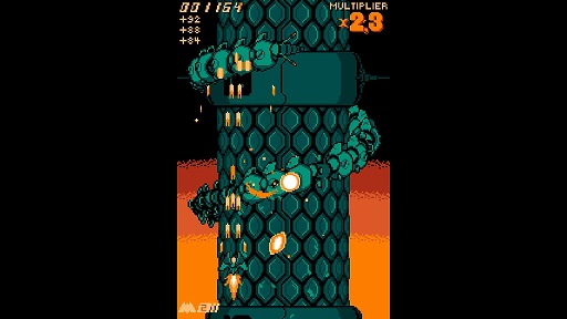 ꡼ No.002Υͥ / ǥξRoom553ZeroRanger