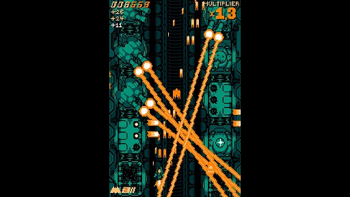 ꡼ No.003Υͥ / ǥξRoom553ZeroRanger