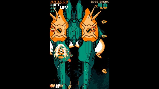 ꡼ No.004Υͥ / ǥξRoom553ZeroRanger