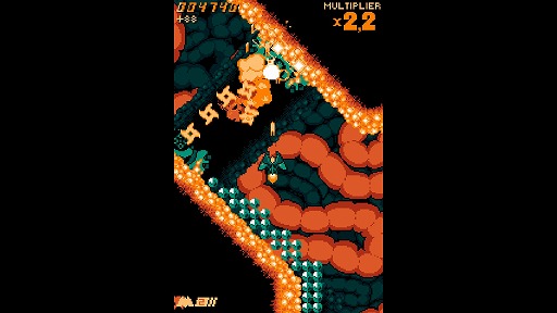 ꡼ No.005Υͥ / ǥξRoom553ZeroRanger