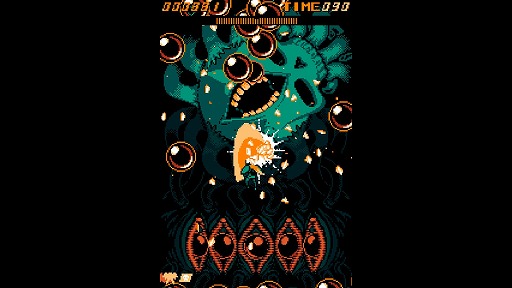 ꡼ No.006Υͥ / ǥξRoom553ZeroRanger