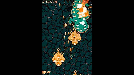 ꡼ No.008Υͥ / ǥξRoom553ZeroRanger