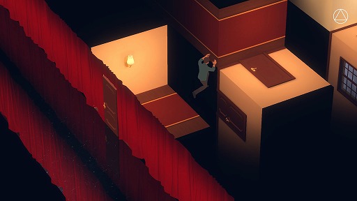 ꡼ No.001Υͥ / ǥξRoom558Radiant One