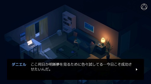 ꡼ No.002Υͥ / ǥξRoom558Radiant One