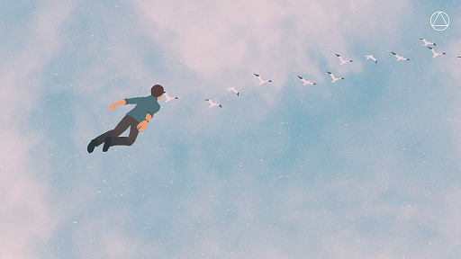 ꡼ No.003Υͥ / ǥξRoom558Radiant One