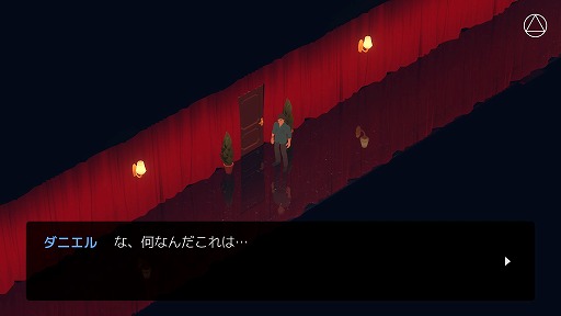 ꡼ No.004Υͥ / ǥξRoom558Radiant One