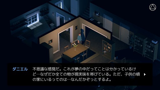 ꡼ No.005Υͥ / ǥξRoom558Radiant One