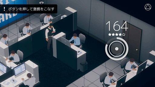 ꡼ No.006Υͥ / ǥξRoom558Radiant One