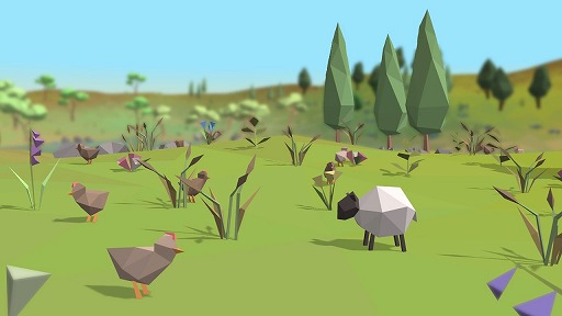 ���������꡼ No.004�Υ���ͥ������ / ����ǥ�����������ξ�������Room��561��Equilinox��