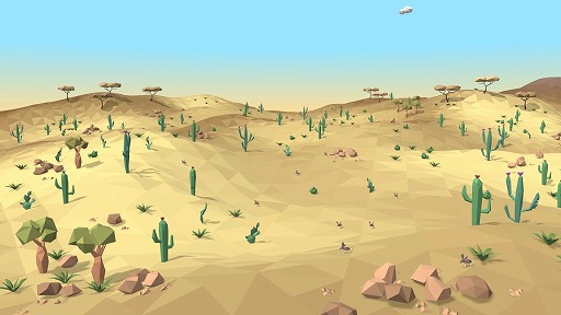 ���������꡼ No.005�Υ���ͥ������ / ����ǥ�����������ξ�������Room��561��Equilinox��