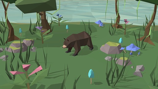 ���������꡼ No.006�Υ���ͥ������ / ����ǥ�����������ξ�������Room��561��Equilinox��