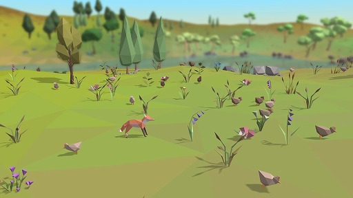 ���������꡼ No.007�Υ���ͥ������ / ����ǥ�����������ξ�������Room��561��Equilinox��