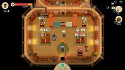 画像ギャラリー No.005のサムネイル画像 / インディーズゲームの小部屋:Room#564(番外編)「2018年 人気タイトルベスト10」