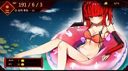 画像ギャラリー No.012のサムネイル画像 / インディーズゲームの小部屋:Room#564(番外編)「2018年 人気タイトルベスト10」