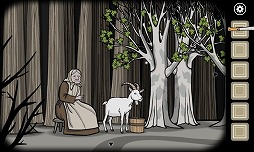 画像ギャラリー No.017のサムネイル画像 / インディーズゲームの小部屋:Room#564(番外編)「2018年 人気タイトルベスト10」