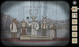 画像ギャラリー No.018のサムネイル画像 / インディーズゲームの小部屋:Room#564(番外編)「2018年 人気タイトルベスト10」